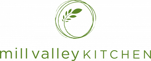 Mill Valley Kitchen logo