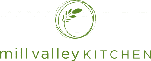 mill valley kitchen logo
