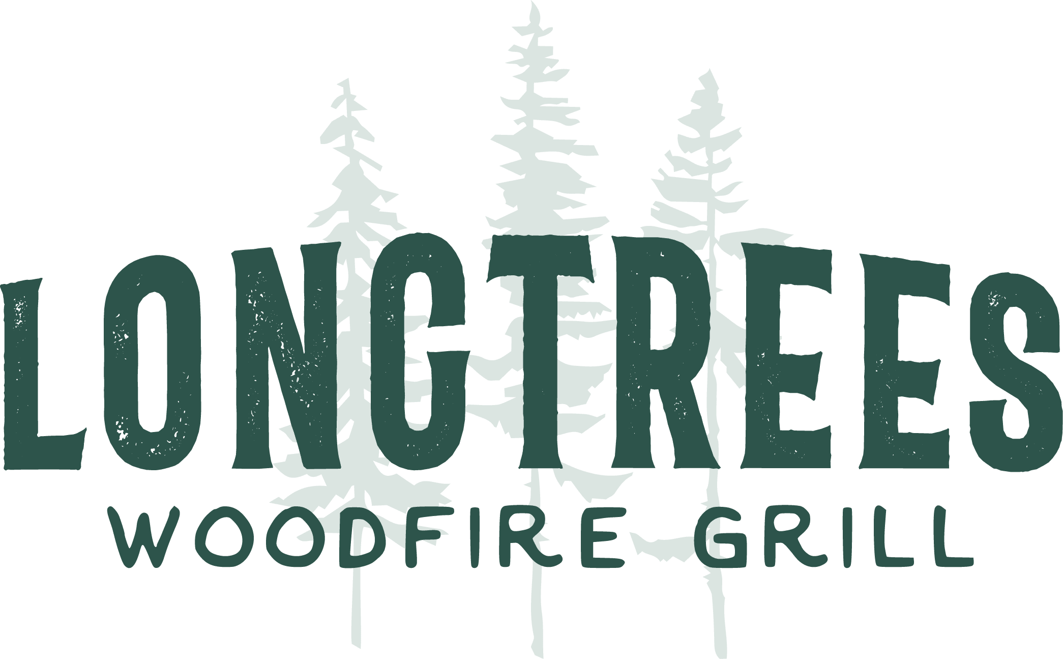 logo-three-tall-trees-nobckgrnd-rgb